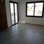 studio commercial building for sale agia zoni limassol 1147371 thumbnail 5964615