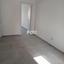 studio commercial building for sale agia zoni limassol 1147371 thumbnail 5964618