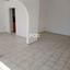 studio commercial building for sale agia zoni limassol 1147371 thumbnail 5964621
