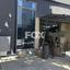 studio commercial building for sale limassol municipality limassol 8417371 thumbnail 17888258