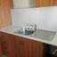 studio office for rent mesa gitonia limassol 1400371 thumbnail 14276608