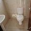 studio office for rent mesa gitonia limassol 1400371 thumbnail 14276609