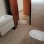 studio office for rent mesa gitonia limassol 1400371 thumbnail 14276610