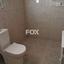 studio office for rent mesa gitonia limassol 1400371 thumbnail 14276611