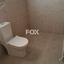 studio office for rent mesa gitonia limassol 1400371 thumbnail 14276612