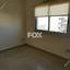 studio office for rent mesa gitonia limassol 1400371 thumbnail 14276614