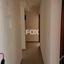 studio office for rent mesa gitonia limassol 1400371 thumbnail 14276615