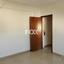 studio office for rent mesa gitonia limassol 1400371 thumbnail 14276617