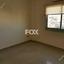 studio office for rent mesa gitonia limassol 1400371 thumbnail 14276619