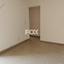 studio office for rent mesa gitonia limassol 1400371 thumbnail 14276621