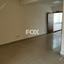 studio office for rent mesa gitonia limassol 1400371 thumbnail 14276623