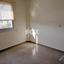 studio office for rent mesa gitonia limassol 1400371 thumbnail 14276624