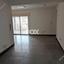 studio office for rent mesa gitonia limassol 1400371 thumbnail 14276626