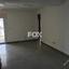 studio office for rent mesa gitonia limassol 1400371 thumbnail 14276628
