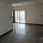 studio office for rent mesa gitonia limassol 1400371 thumbnail 14276631