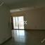 studio office for rent mesa gitonia limassol 1400371 thumbnail 14276633