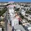studio office for sale makedonitissa nicosia 8139371 thumbnail 13386904