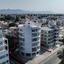 studio office for sale makedonitissa nicosia 8139371 thumbnail 13386905