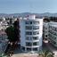 studio office for sale makedonitissa nicosia 8139371 thumbnail 13386906