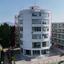 studio office for sale makedonitissa nicosia 8139371 thumbnail 13386908
