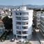 studio office for sale makedonitissa nicosia 8139371 thumbnail 13386909