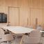studio office for sale neapolis limassol 8676371 thumbnail 16076881