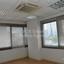 studio office for sale nicosia walled old city nicosia 1151371 thumbnail 12671630