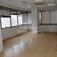 studio office for sale nicosia walled old city nicosia 1151371 thumbnail 12671632