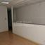 studio office for sale nicosia walled old city nicosia 1151371 thumbnail 12671633