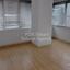 studio office for sale nicosia walled old city nicosia 1151371 thumbnail 12671635
