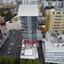 studio office for sale nicosia walled old city nicosia 1151371 thumbnail 12671636