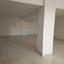 studio shop for rent larnaca municipality larnaca 7975371 thumbnail 11491025