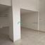 studio shop for rent larnaca municipality larnaca 7975371 thumbnail 11491026