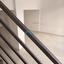 studio shop for rent larnaca municipality larnaca 7975371 thumbnail 11491028