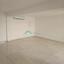 studio shop for rent larnaca municipality larnaca 7975371 thumbnail 11491030