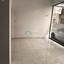studio shop for rent larnaca municipality larnaca 7975371 thumbnail 11491031