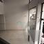 studio shop for rent larnaca municipality larnaca 7975371 thumbnail 11491033