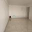 studio shop for rent larnaca municipality larnaca 7975371 thumbnail 11491035