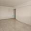 studio shop for rent larnaca municipality larnaca 7975371 thumbnail 11491036