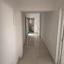 studio shop for rent larnaca municipality larnaca 7975371 thumbnail 11491038