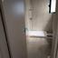 studio shop for rent larnaca municipality larnaca 7975371 thumbnail 11491039