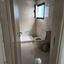 studio shop for rent larnaca municipality larnaca 7975371 thumbnail 11491041