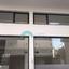 studio shop for rent larnaca municipality larnaca 7975371 thumbnail 11491043