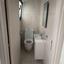 studio shop for rent larnaca municipality larnaca 7975371 thumbnail 11491044