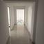studio shop for rent larnaca municipality larnaca 7975371 thumbnail 11491045