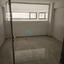 studio shop for rent larnaca municipality larnaca 7975371 thumbnail 11491046