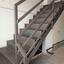 studio shop for rent larnaca municipality larnaca 7975371 thumbnail 11491047