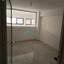 studio shop for rent larnaca municipality larnaca 7975371 thumbnail 11491048