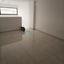studio shop for rent larnaca municipality larnaca 7975371 thumbnail 11491049