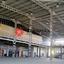 studio showroom for sale strovolos nicosia 1307371 thumbnail 16778347